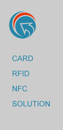 rfid reader – HUYIDA